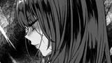 百合のはじまりは奴隷から