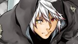 SSSランクダンジョンでナイフ一本手渡され追放された白魔導師 ユグドラシルの呪いにより弱点である魔力不足を克服し世界最強へと至る
