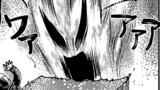 第40話②