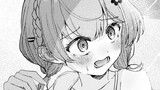 堕天使そぷらのちゃんの復讐