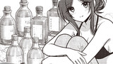 海のみちるごはん