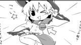 気ままに134話