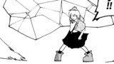 Case4：拷問塔