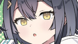 ステラソラ漫画2532