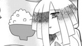 第103話