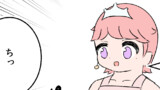 栄養が偏る2