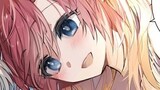 第6話①