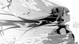 第35話　後編