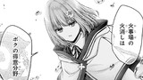 転生した空間魔法使いは正体隠して目立ちたい！