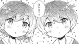 異世界ゆるり紀行 ～子育てしながら冒険者します～