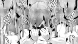 第70話