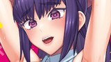 今日から僕は、彼女の✕✕を解消する。