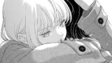 第33話「庇娯」