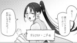 48話①