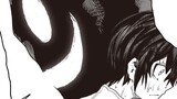 俺の『全自動支援（フルオートバフ）』で仲間たちが世界最強 ～そこにいるだけ無自覚無双～