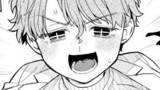 第31話 ③