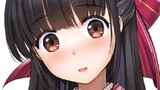 継母の連れ子が元カノだった