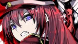 魔王マーラ煩悩学園 〜勇者、教師に堕とされる〜