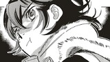episode.6②
