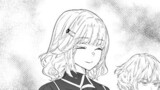 第44話 ②
