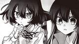異世界でのんびり癒し手はじめます ～毒にも薬にもならないから転生したお話～
