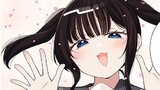田舎で恋は難しい!?