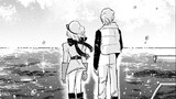 最終話-2