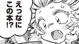 なでるだけのお仕事です！