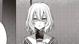 第57話➁