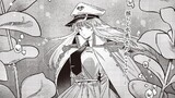 第１４話（前編）①