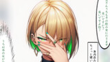 サタニストの女の子の話⑱許せなかった・・・