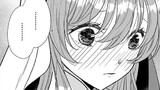 聖女の私が殺された！