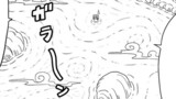 第104話