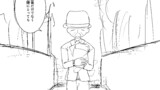 教師の責務