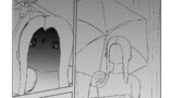 思いやり