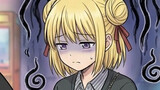 第86話