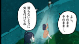 うざい姉ども