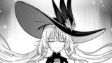 魔法少女リリカルなのは EXCEEDS