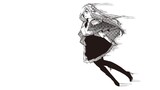 愚かな天使は悪魔と踊る