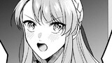 幼馴染みで悪魔な騎士は、私のことが大嫌い～New Round～