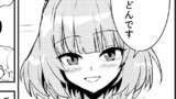 ニコお母さん