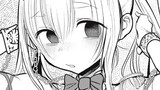 股間無双 ～嫌われ勇者は魔族に愛される～