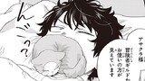 第44話➁