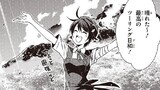 第57話 昭和新山４➁