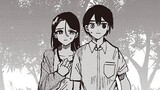 めんとりさま