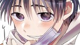 第1話前編