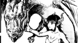 ③女の子ファンタジーまんが【姦殺剣士しおり】③
