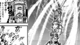 ⑤女の子ファンタジーまんが【姦殺剣士しおり】⑤