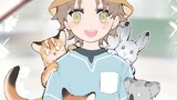 第1話