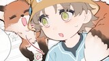 第2話